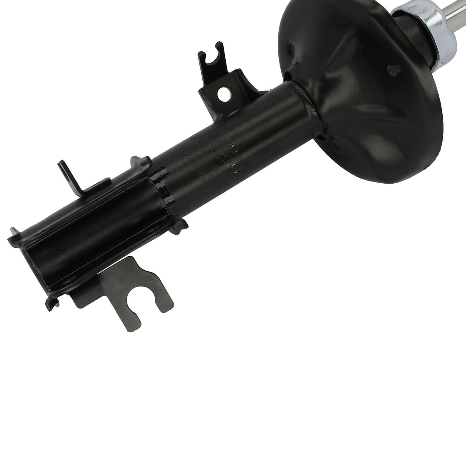 KYB Excel-G Suspension Strut 338011