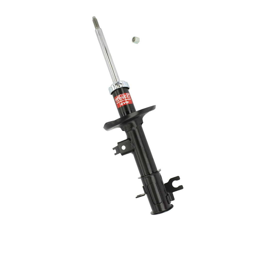 KYB Excel-G Suspension Strut 338012
