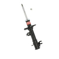 KYB Excel-G Suspension Strut 338012