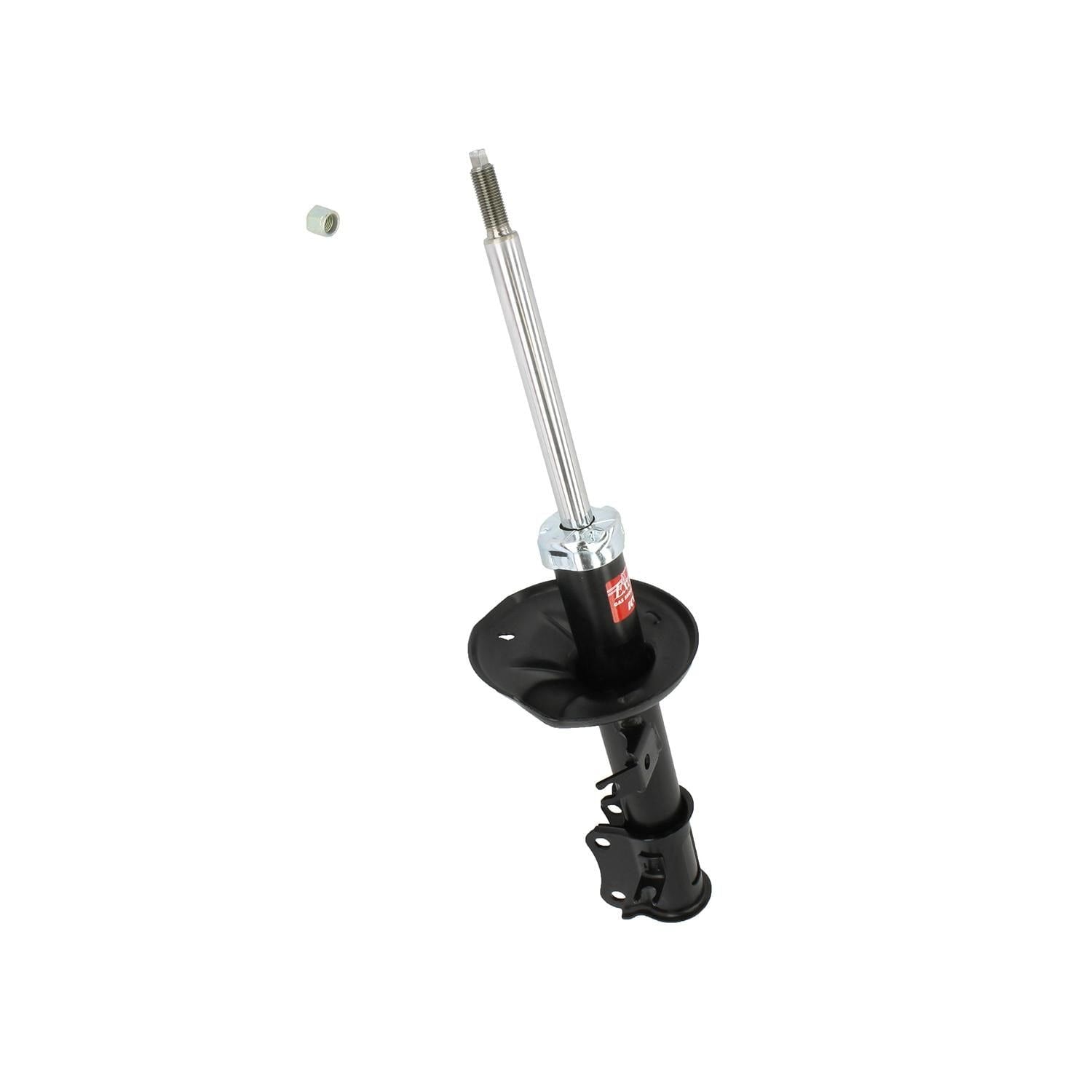 KYB Excel-G Suspension Strut 338012