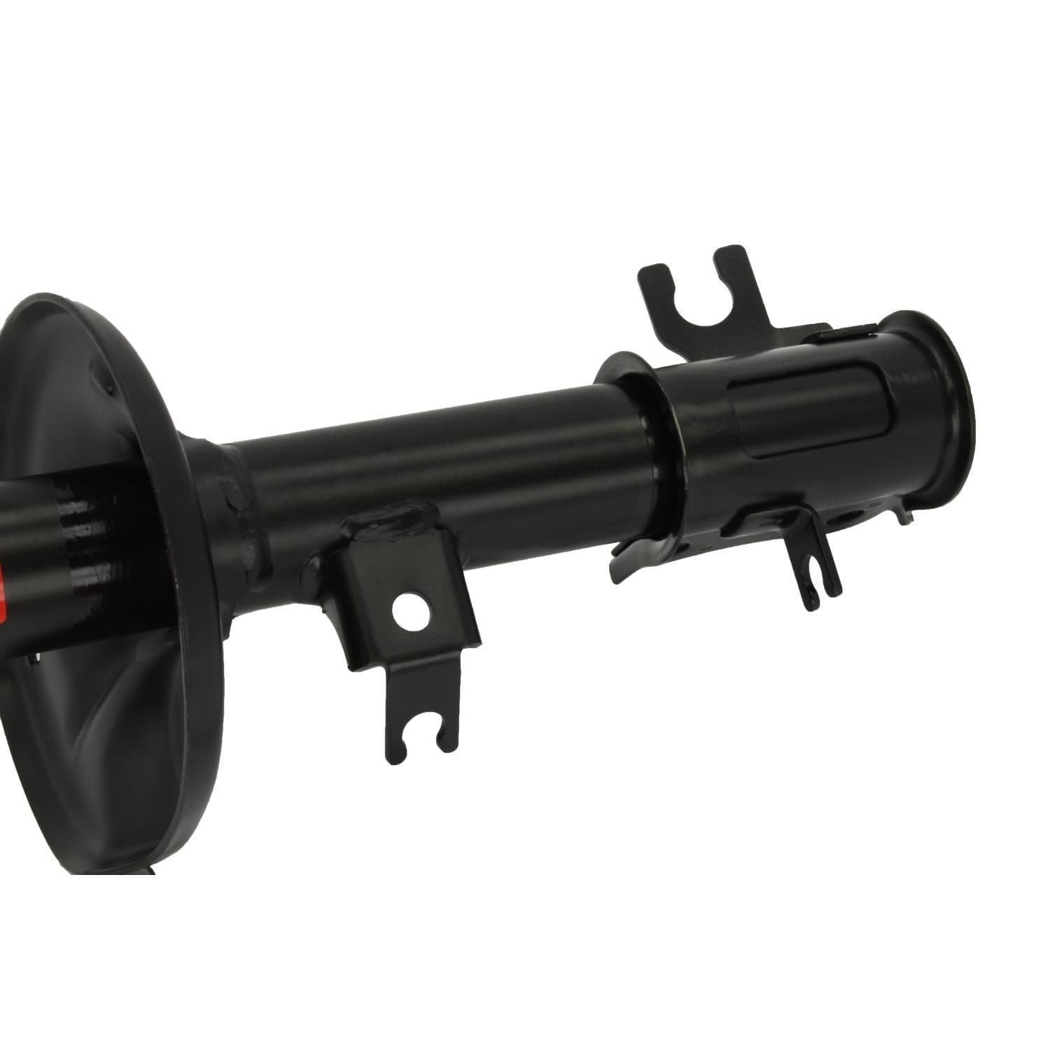 KYB Excel-G Suspension Strut 338012