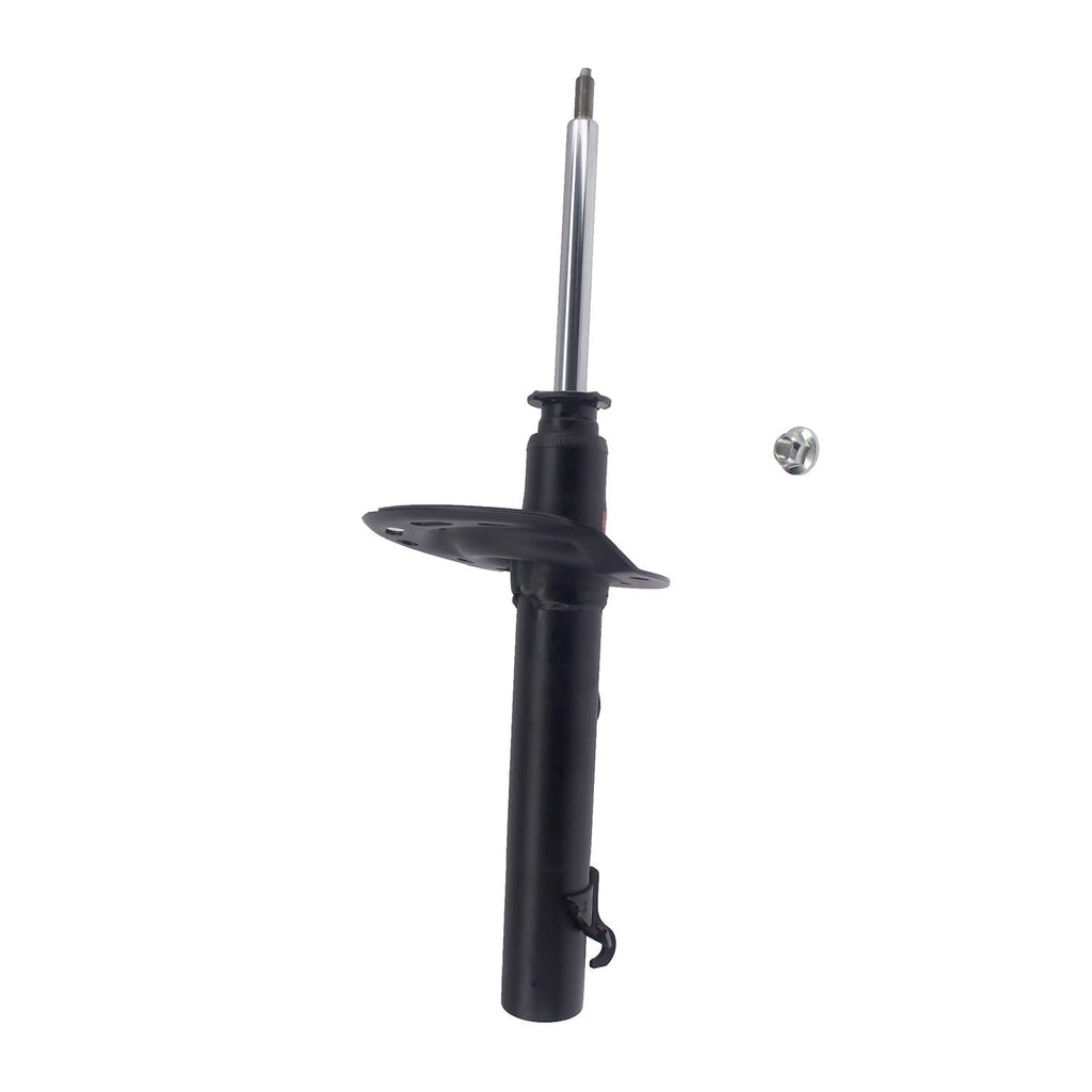 KYB Excel-G Suspension Strut 338013