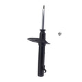KYB Excel-G Suspension Strut 338013