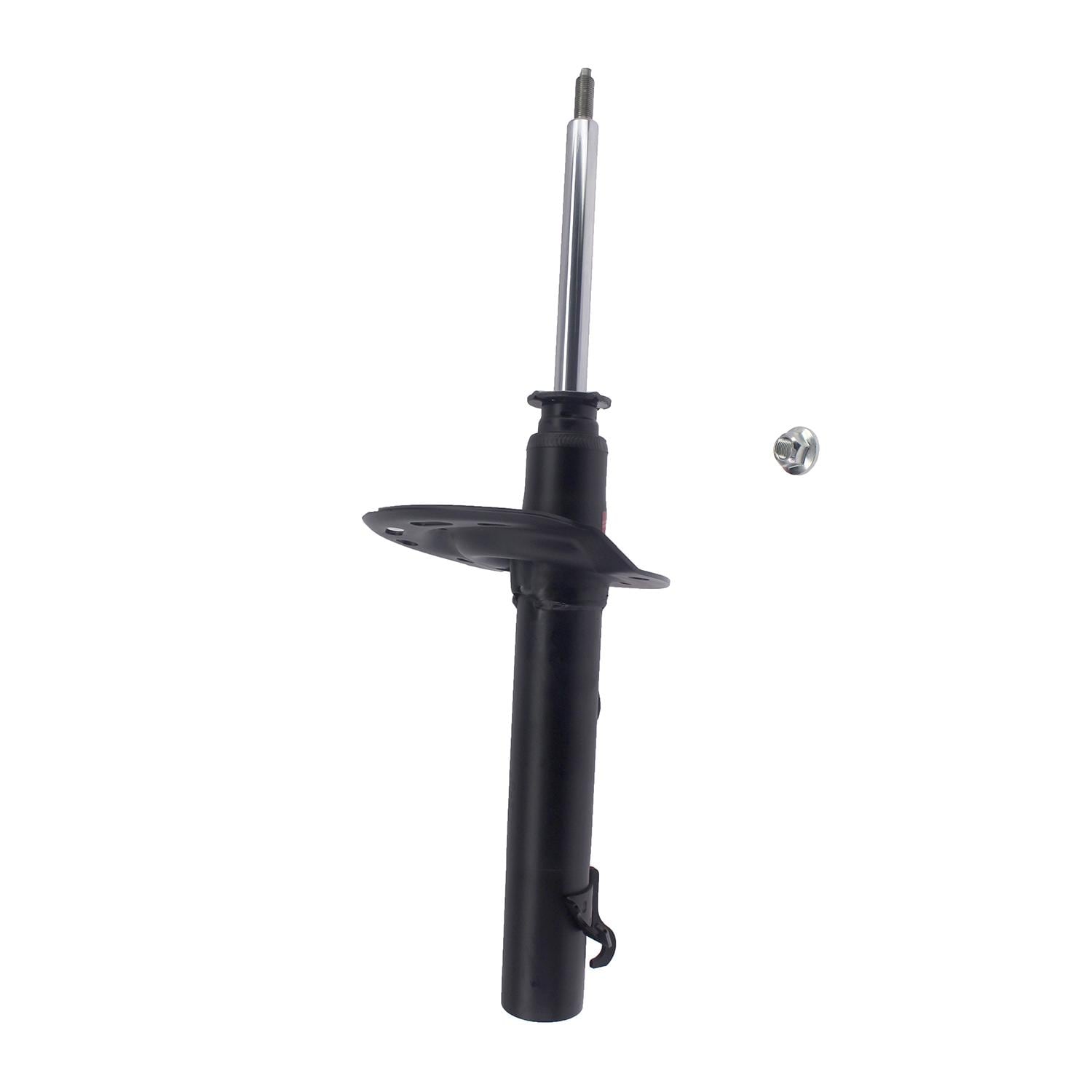 KYB Excel-G Suspension Strut 338013