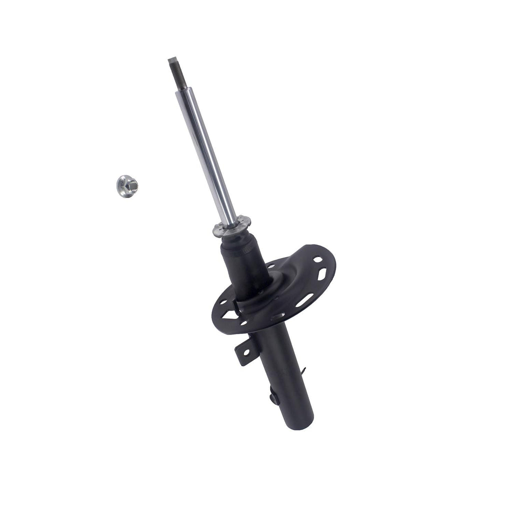 KYB Excel-G Suspension Strut 338013
