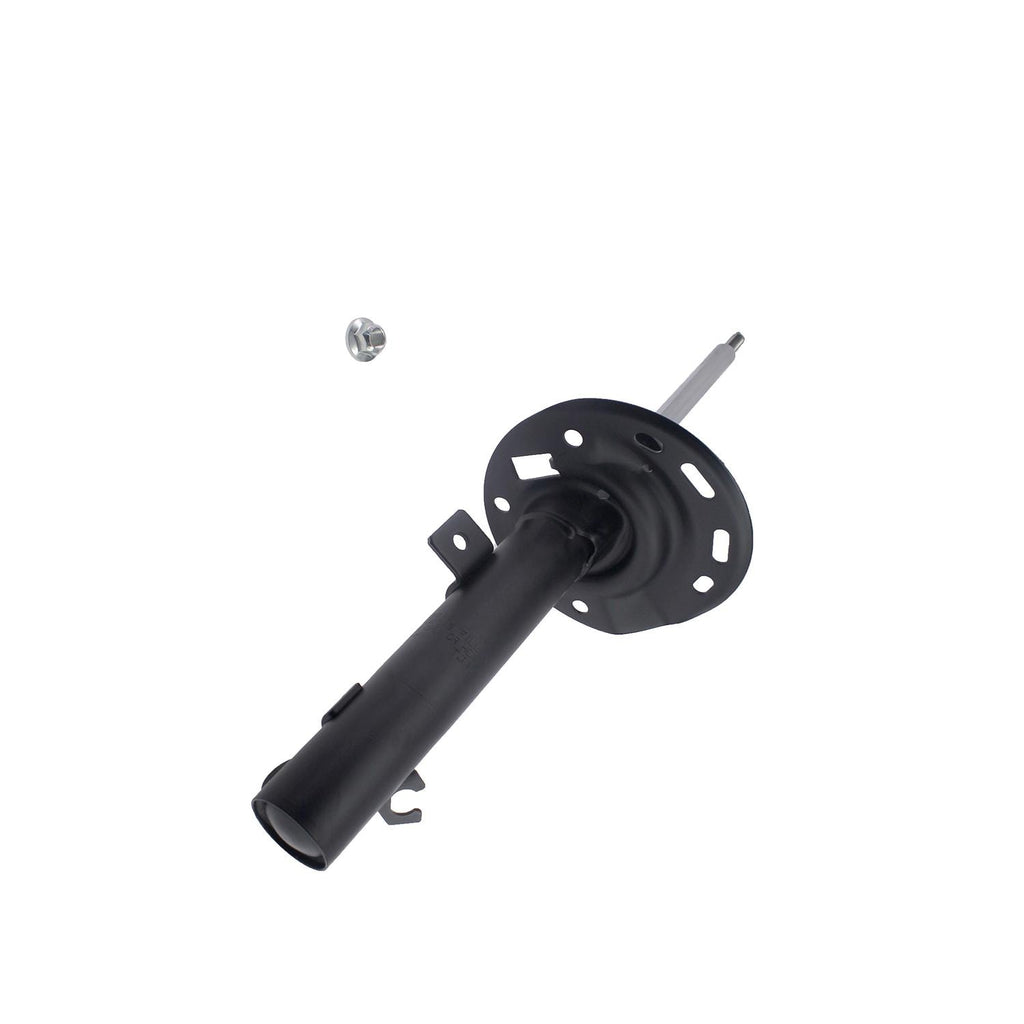 KYB Excel-G Suspension Strut 338013