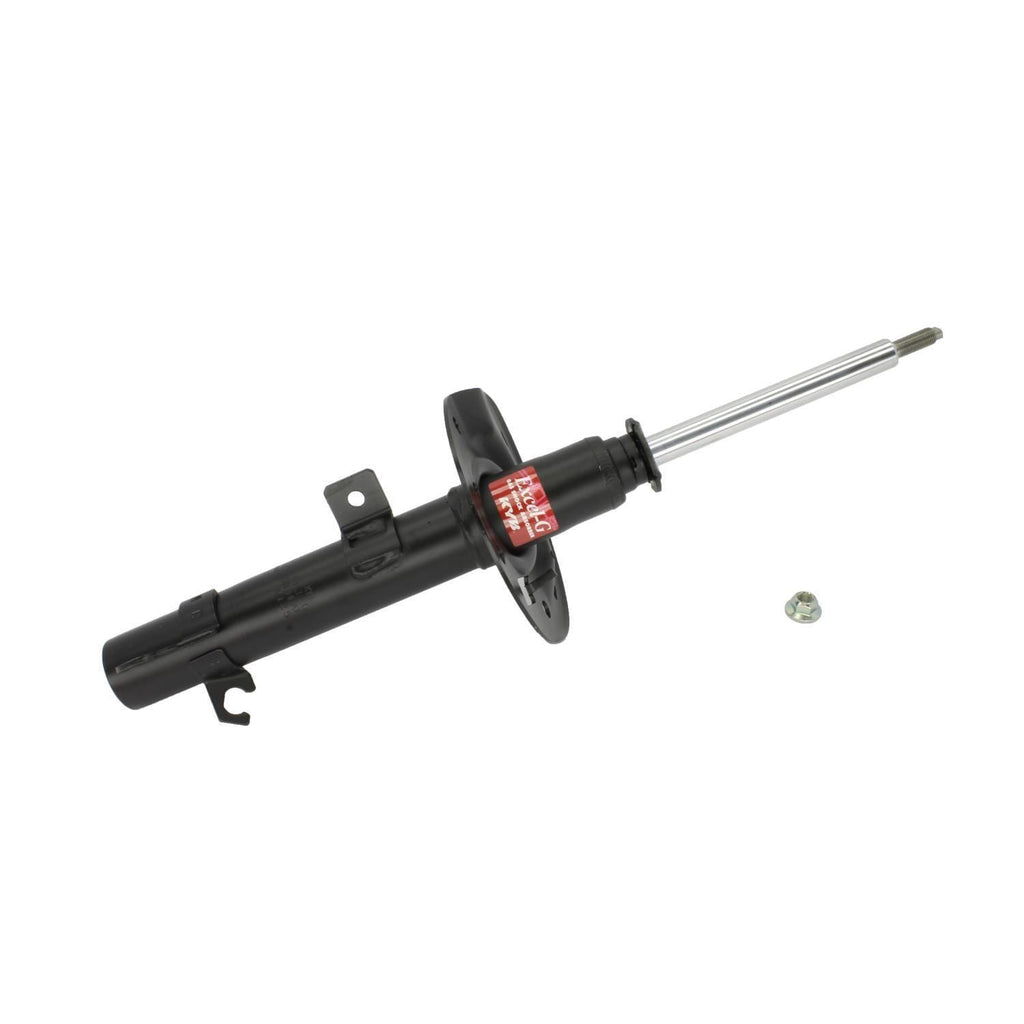 KYB Excel-G Suspension Strut 338014