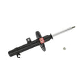 KYB Excel-G Suspension Strut 338014