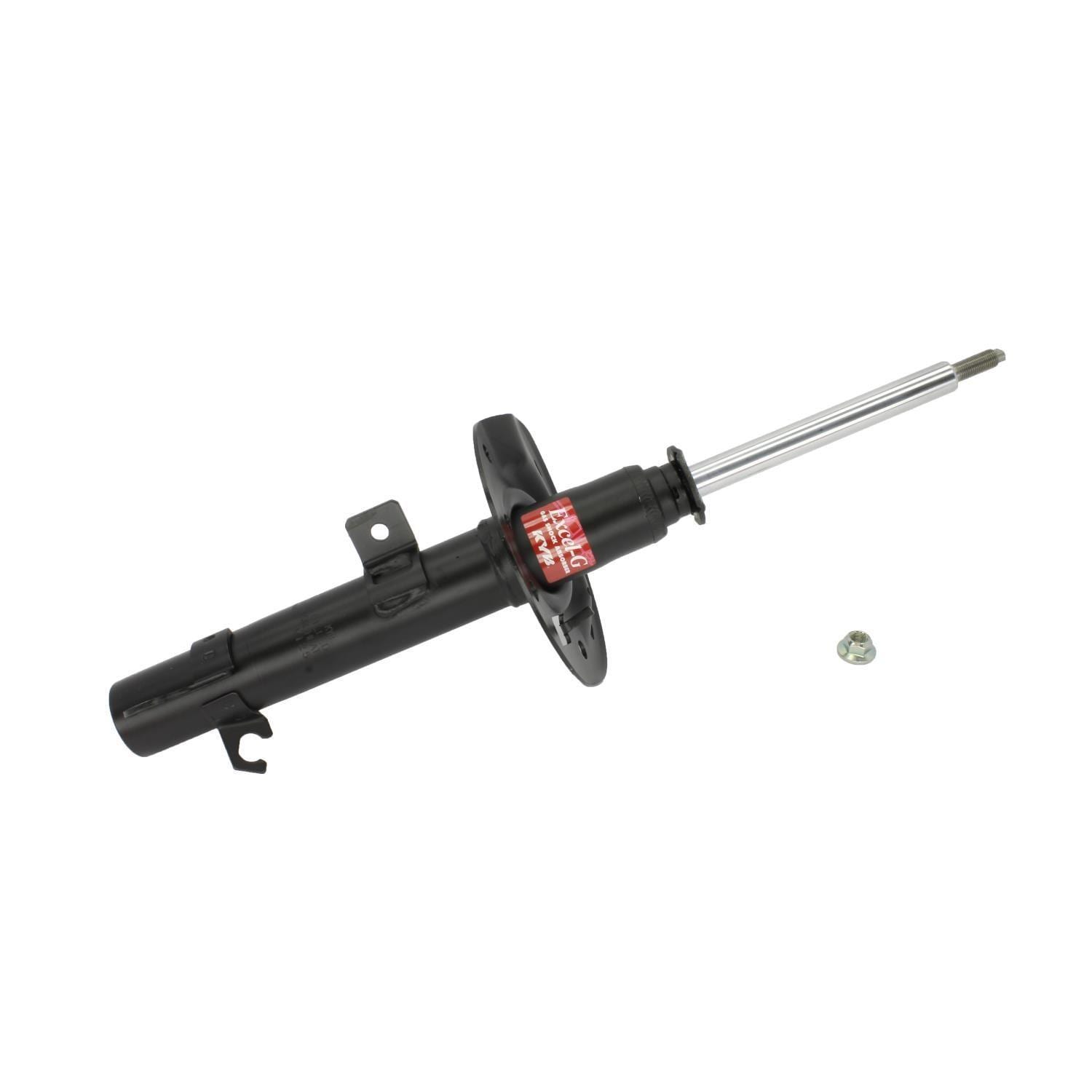 KYB Excel-G Suspension Strut 338014