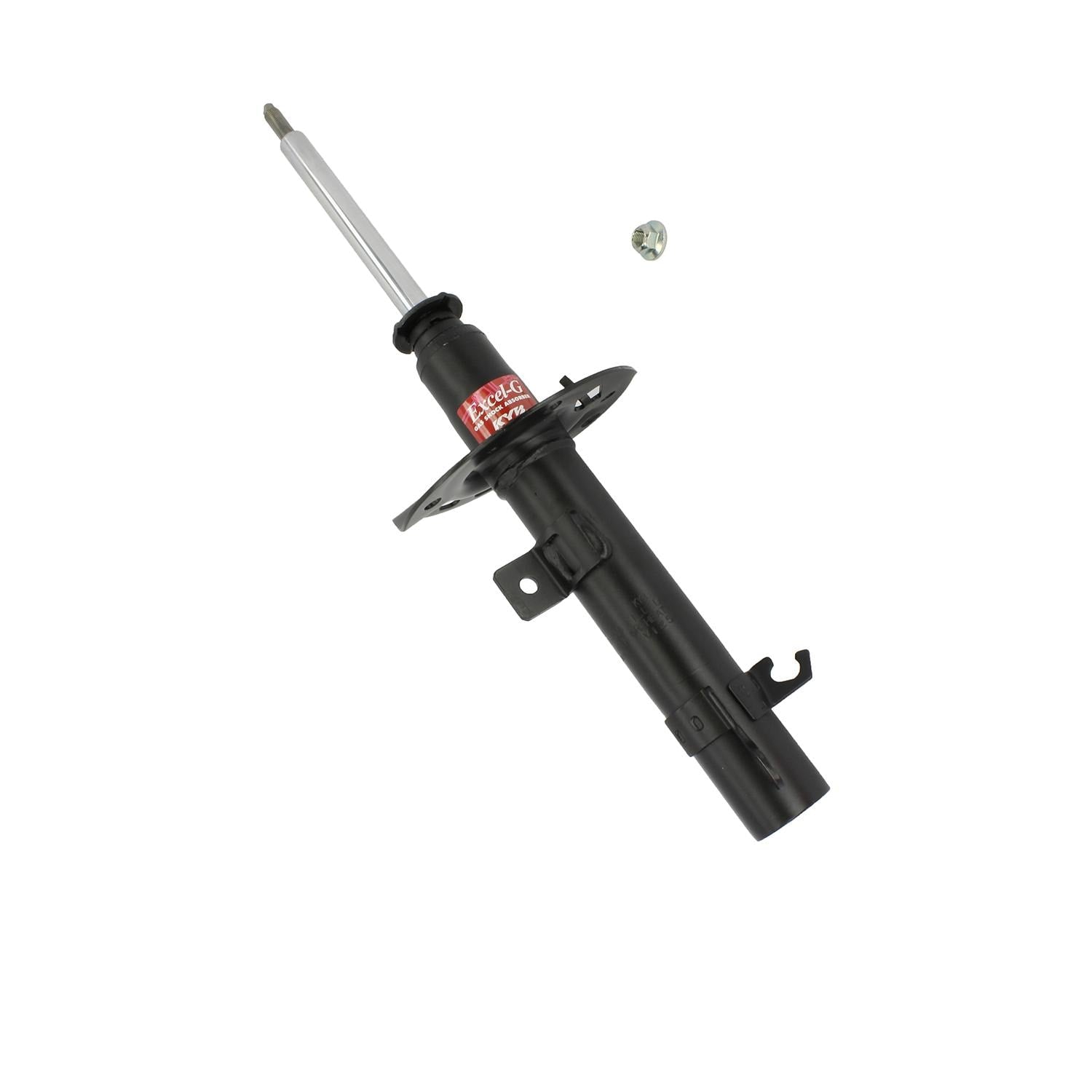 KYB Excel-G Suspension Strut 338014