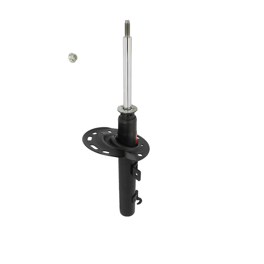 KYB Excel-G Suspension Strut 338014
