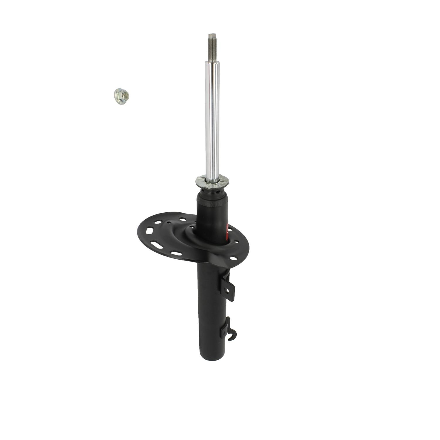 KYB Excel-G Suspension Strut 338014