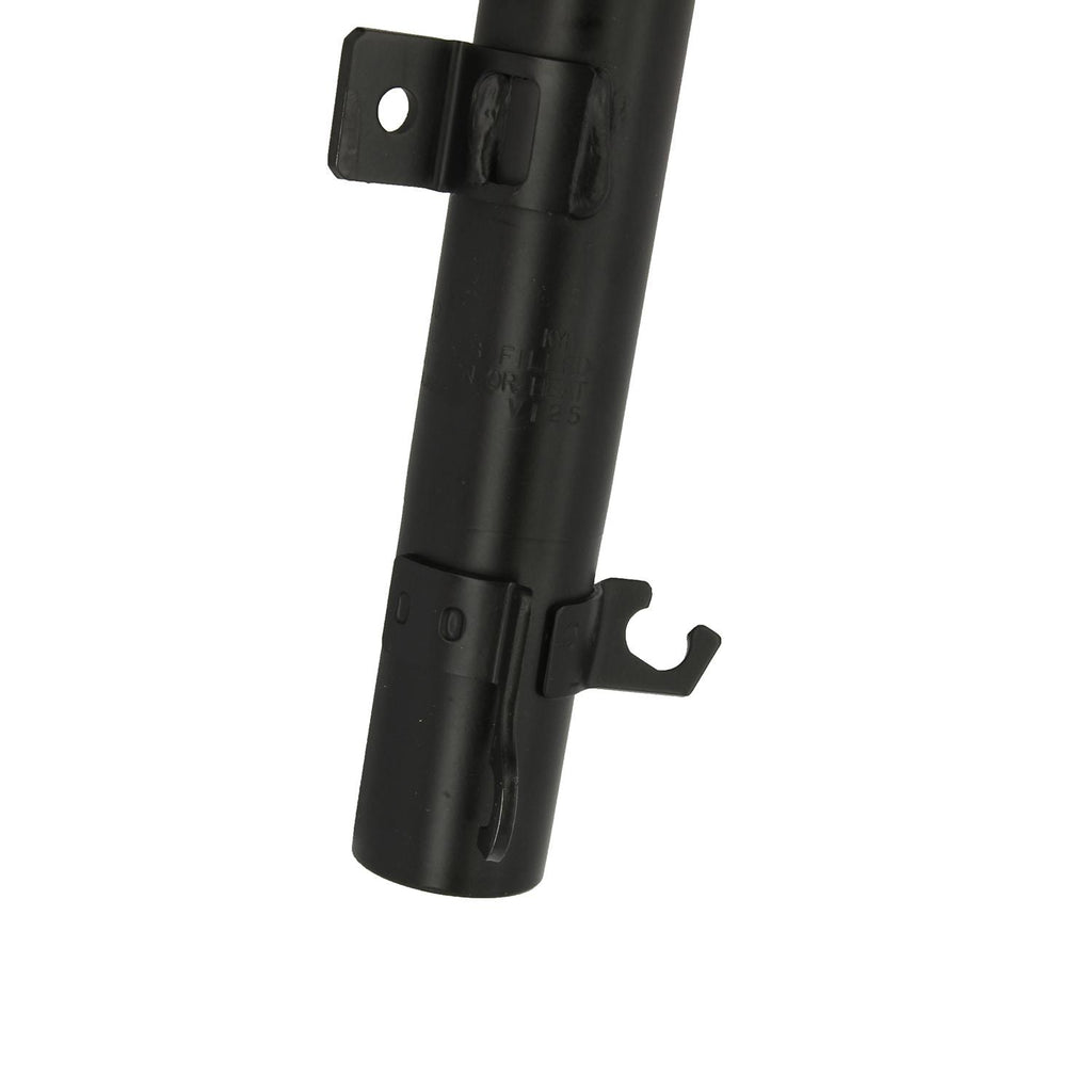 KYB Excel-G Suspension Strut 338014