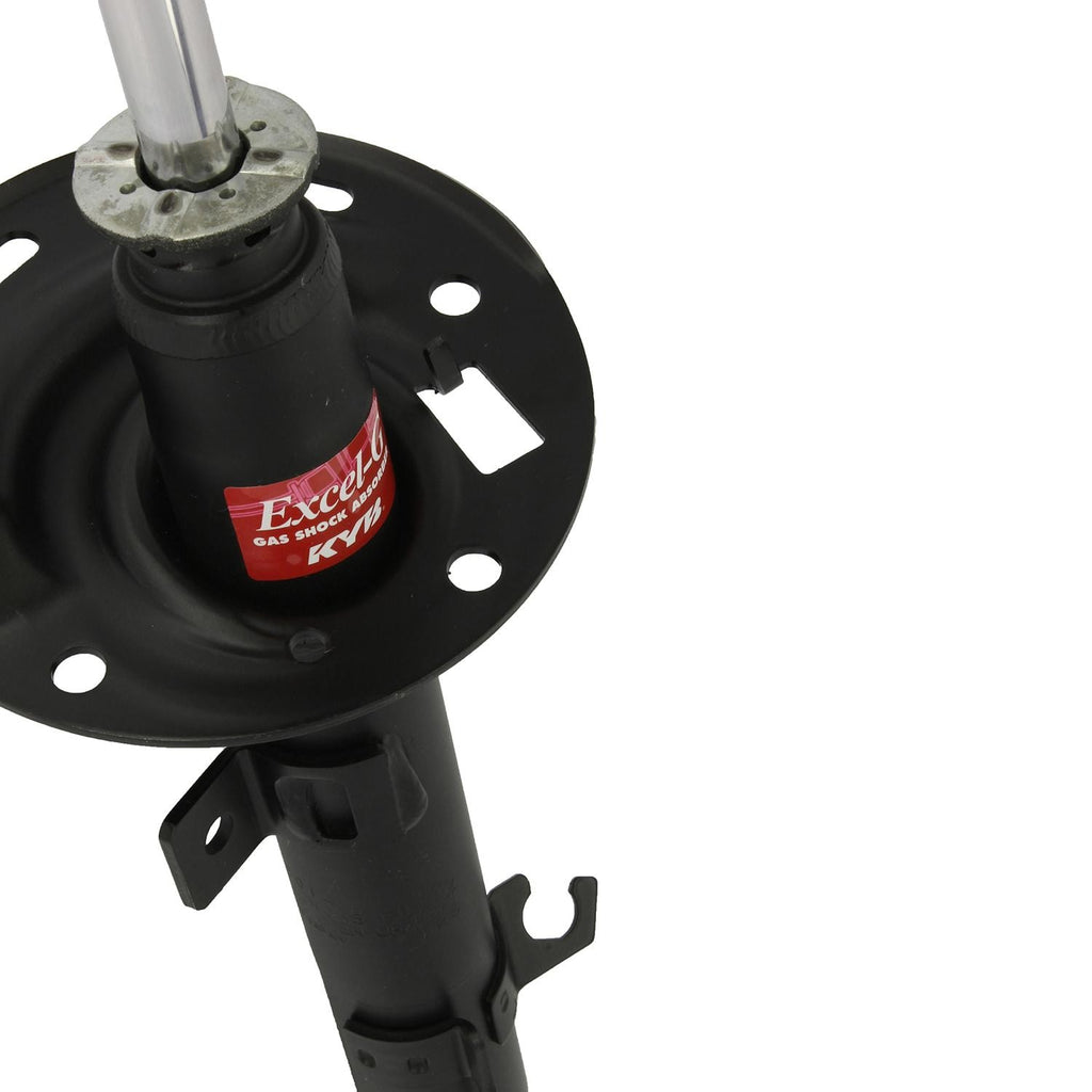 KYB Excel-G Suspension Strut 338014