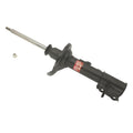 KYB Excel-G Strut 338019