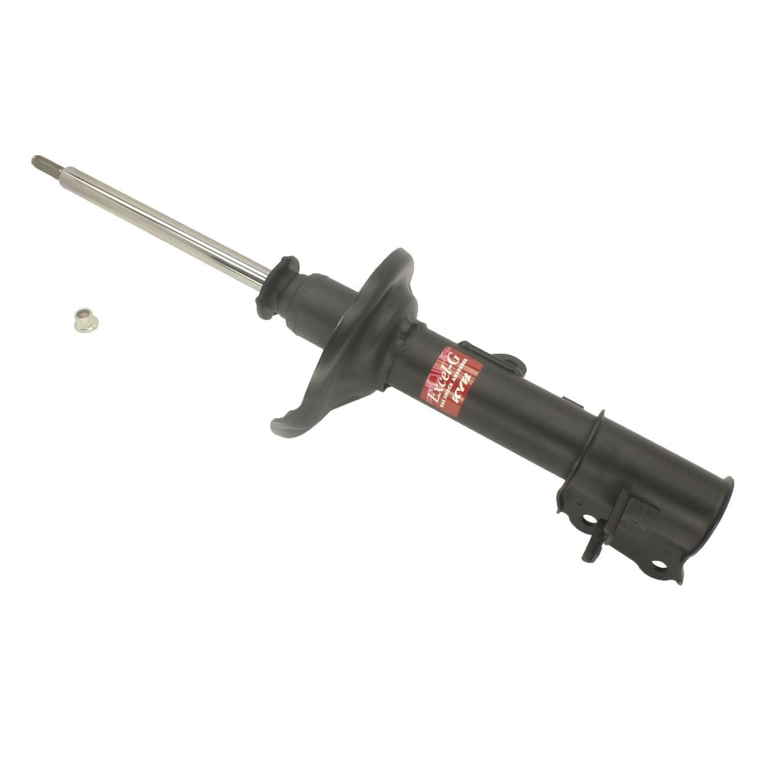 KYB Excel-G Strut 338019