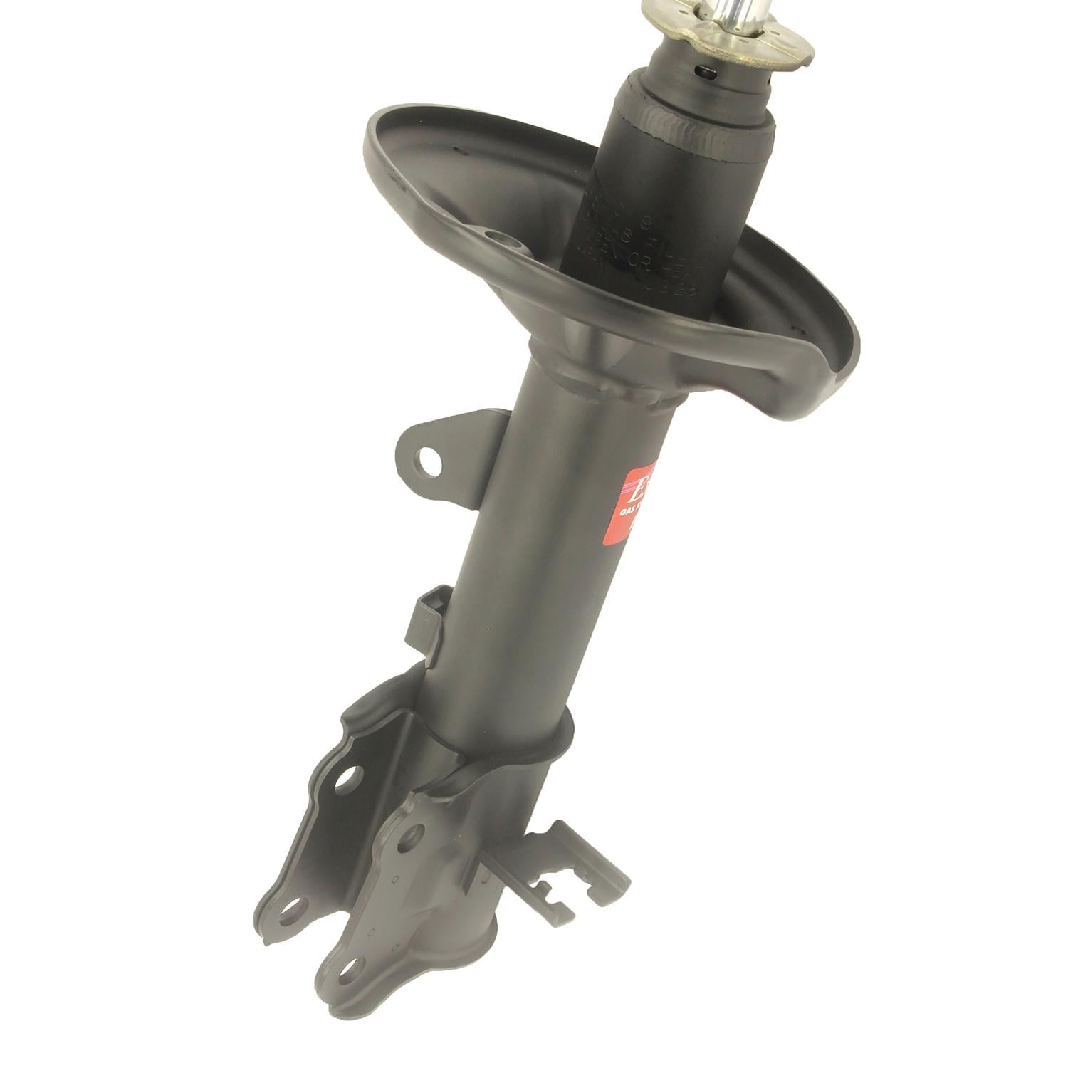 KYB Excel-G Strut 338019