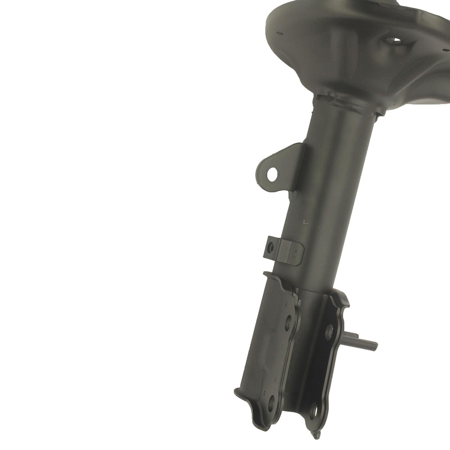 KYB Excel-G Strut 338019