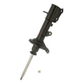 KYB Excel-G Strut 338020