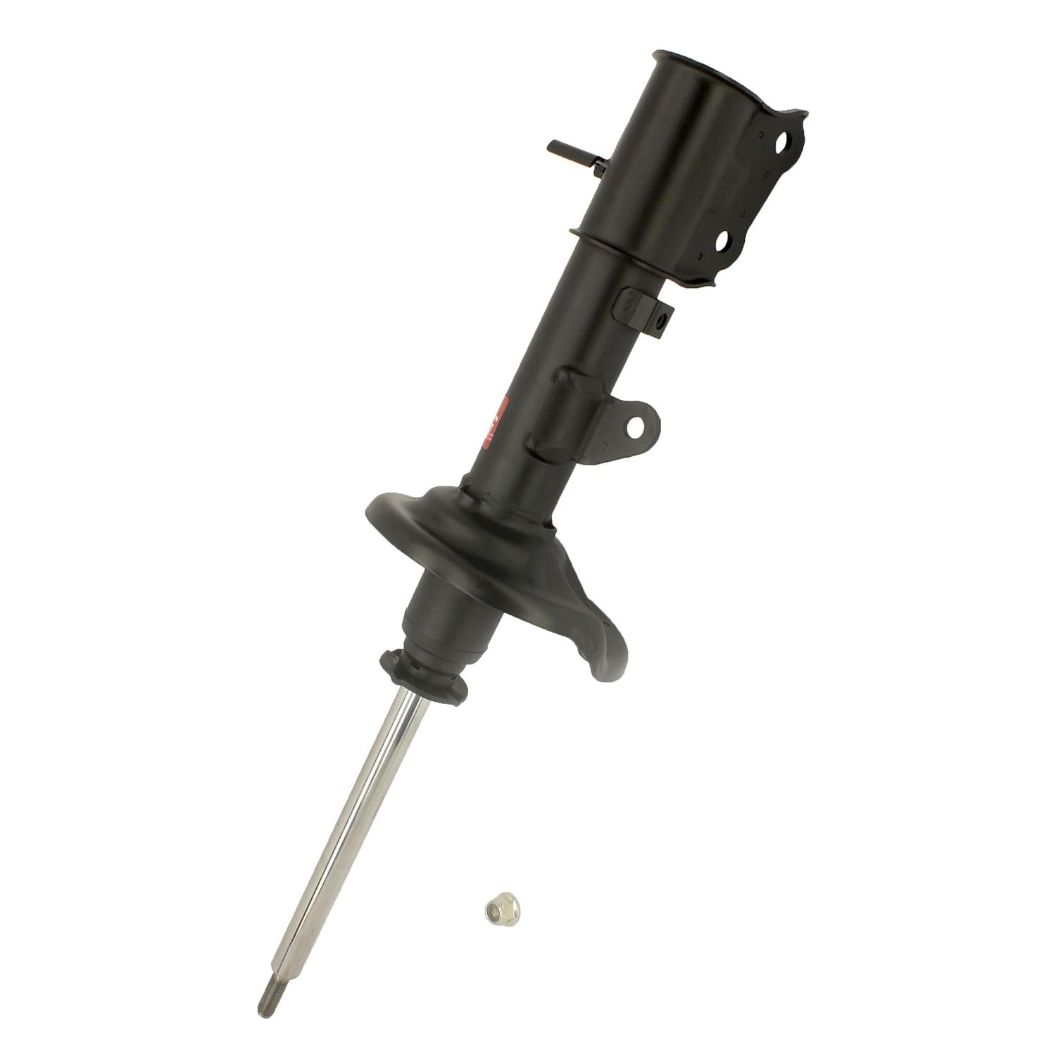 KYB Excel-G Strut 338020