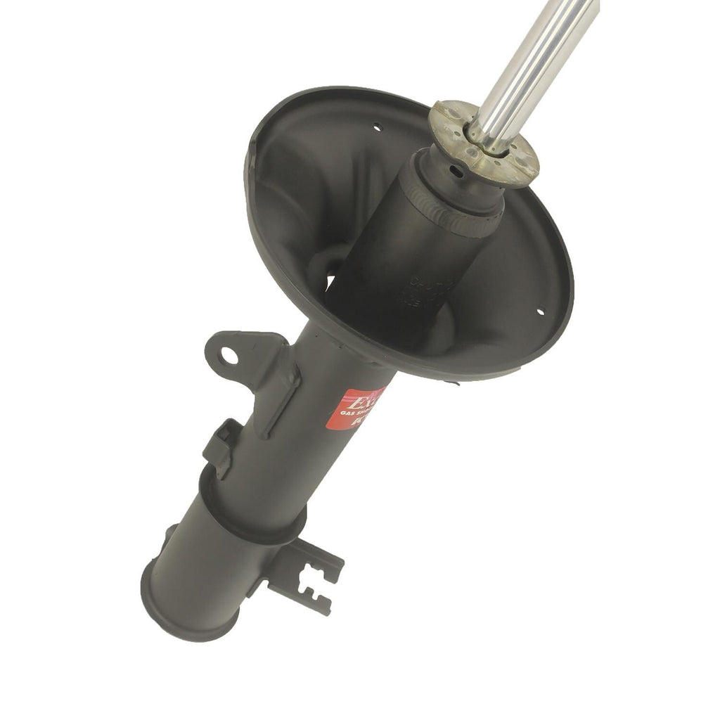 KYB Excel-G Strut 338020