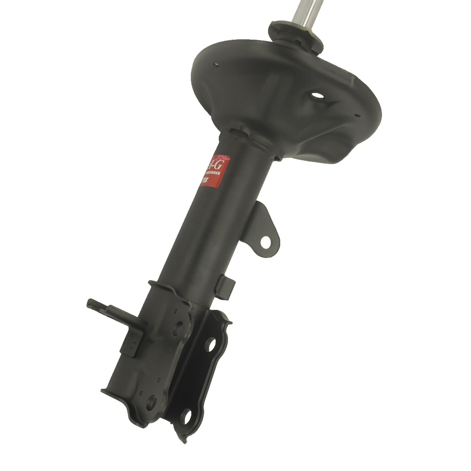 KYB Excel-G Strut 338020