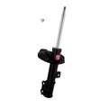 KYB Excel-G Suspension Strut 338022