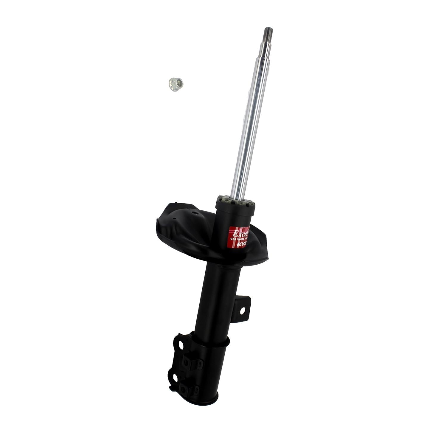 KYB Excel-G Suspension Strut 338022