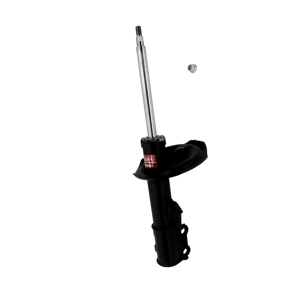 KYB Excel-G Suspension Strut 338022