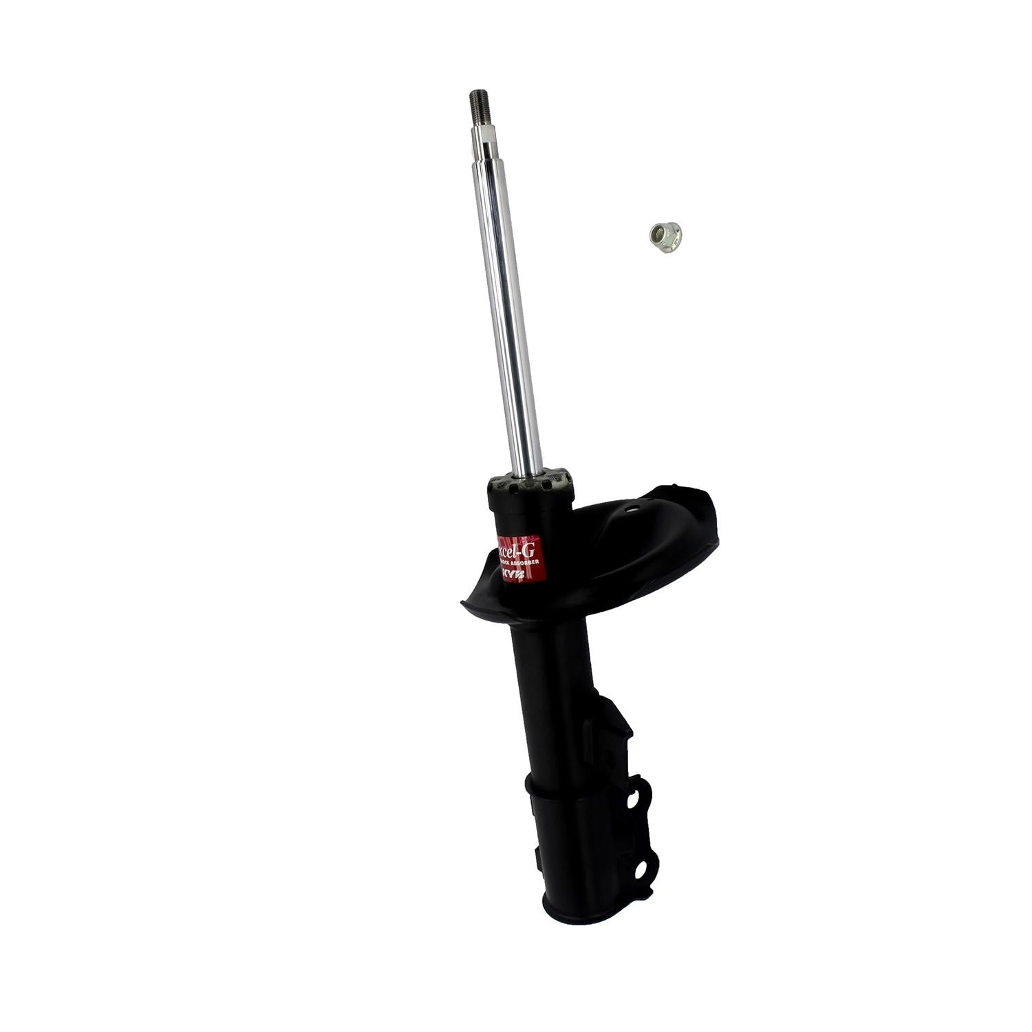 KYB Excel-G Suspension Strut 338022