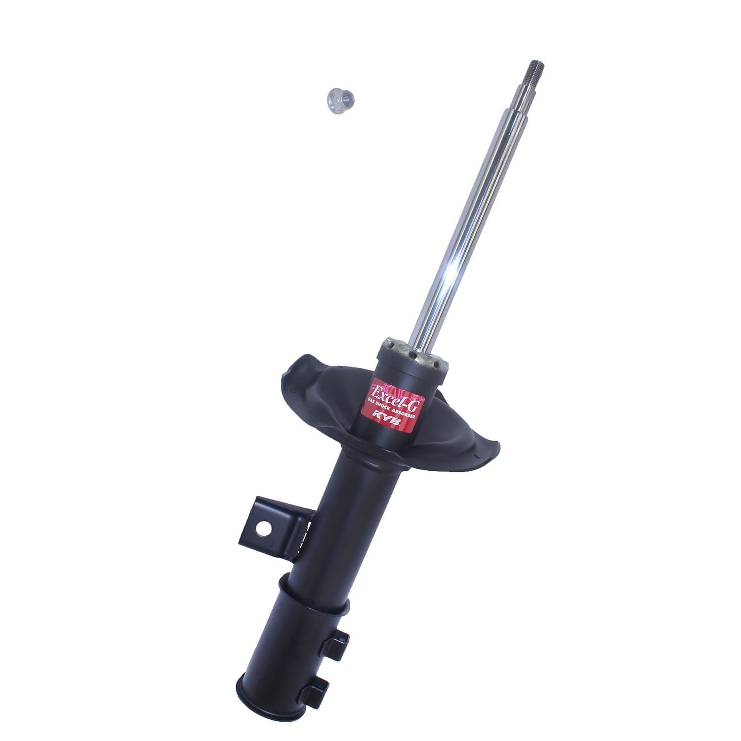 KYB Excel-G Suspension Strut 338023