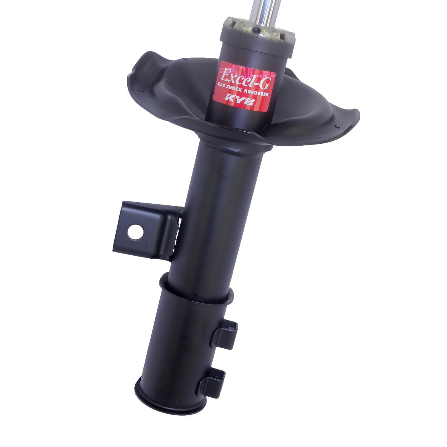 KYB Excel-G Suspension Strut 338023