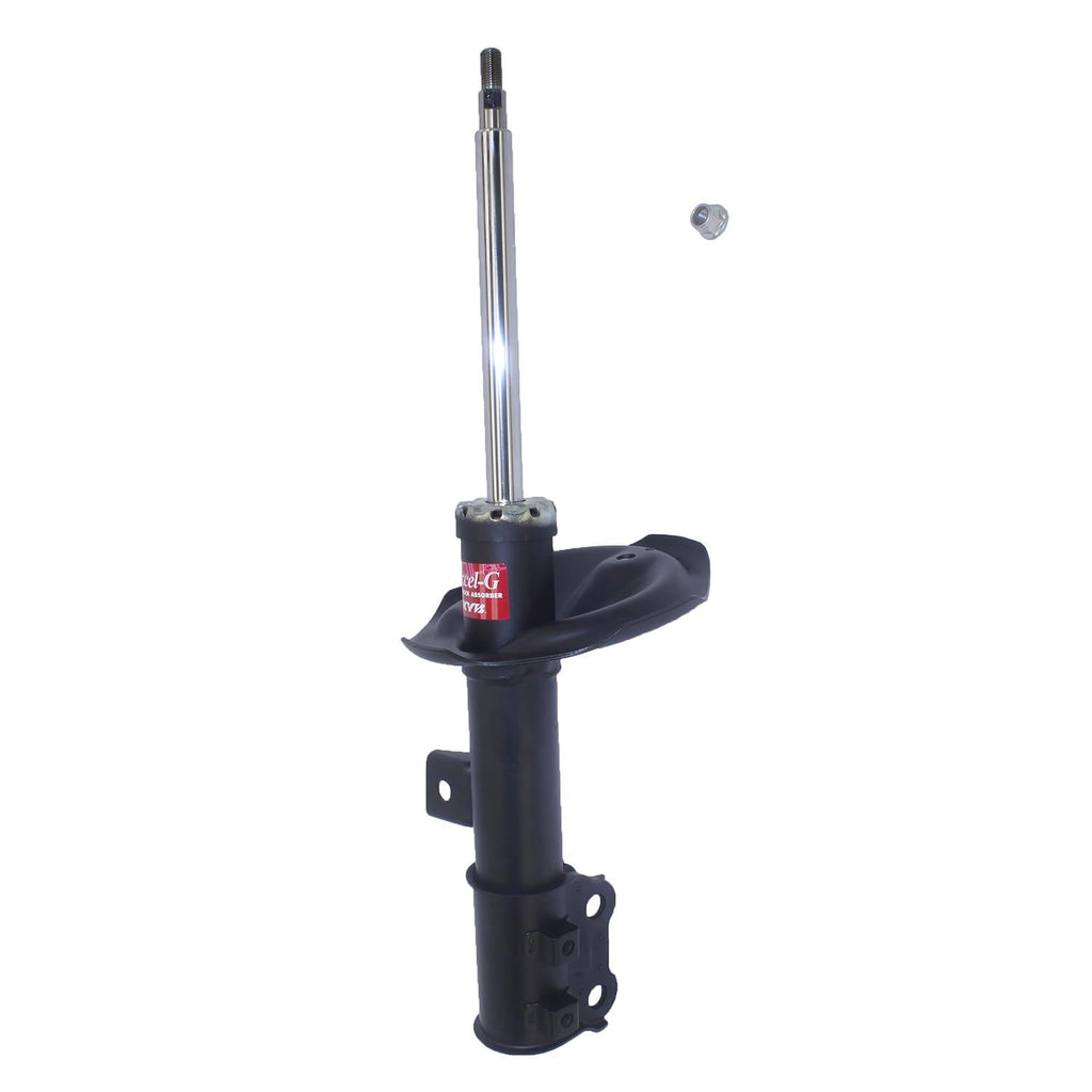 KYB Excel-G Suspension Strut 338023