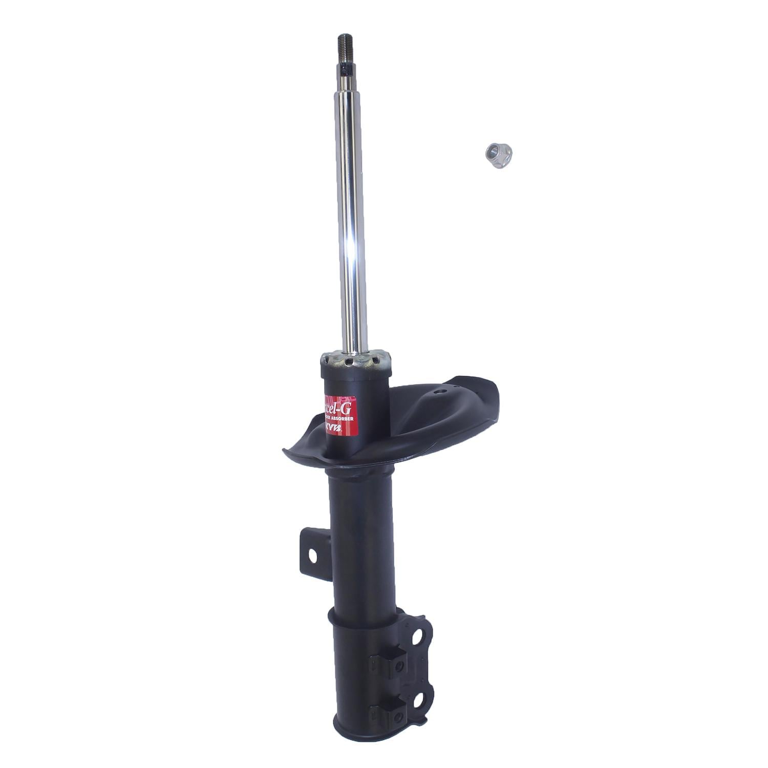 KYB Excel-G Suspension Strut 338023