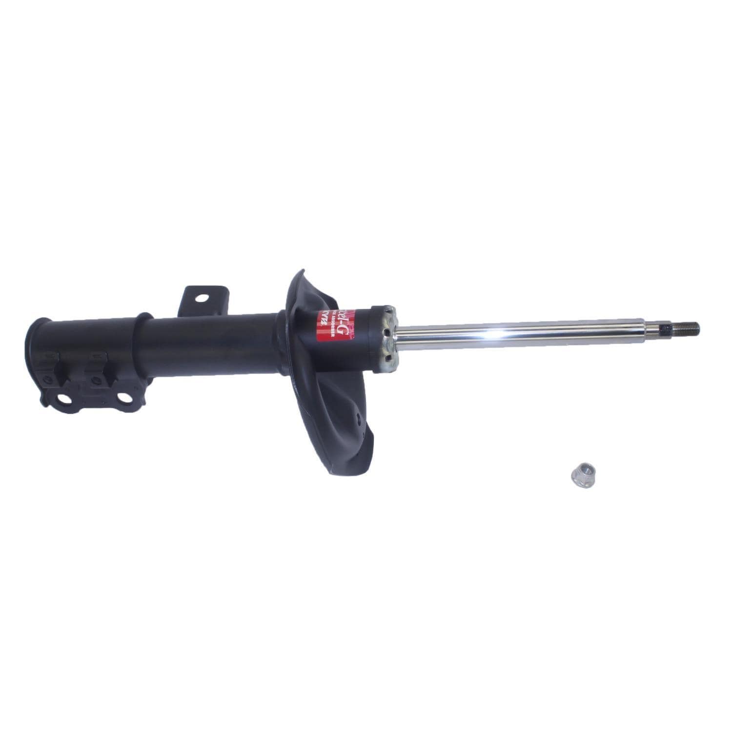 KYB Excel-G Suspension Strut 338023