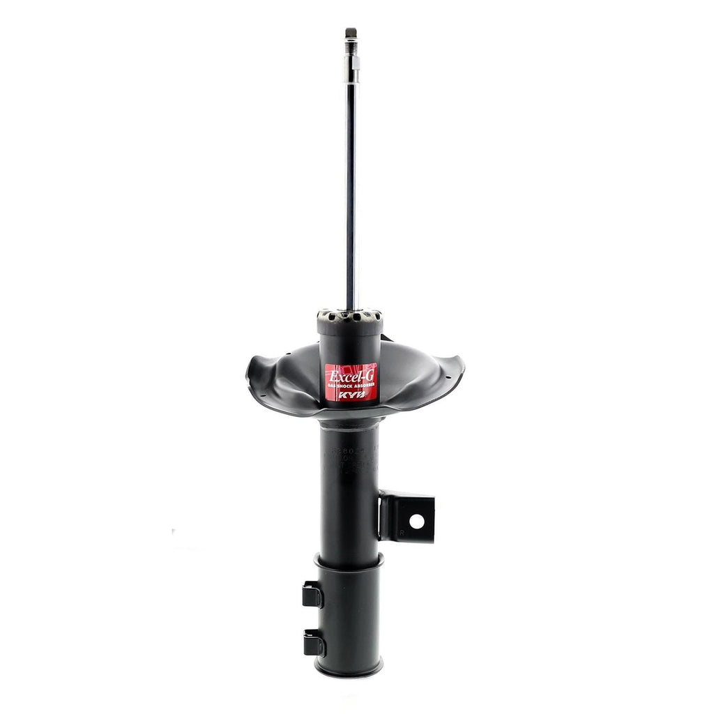 KYB Excel-G Suspension Strut 338024
