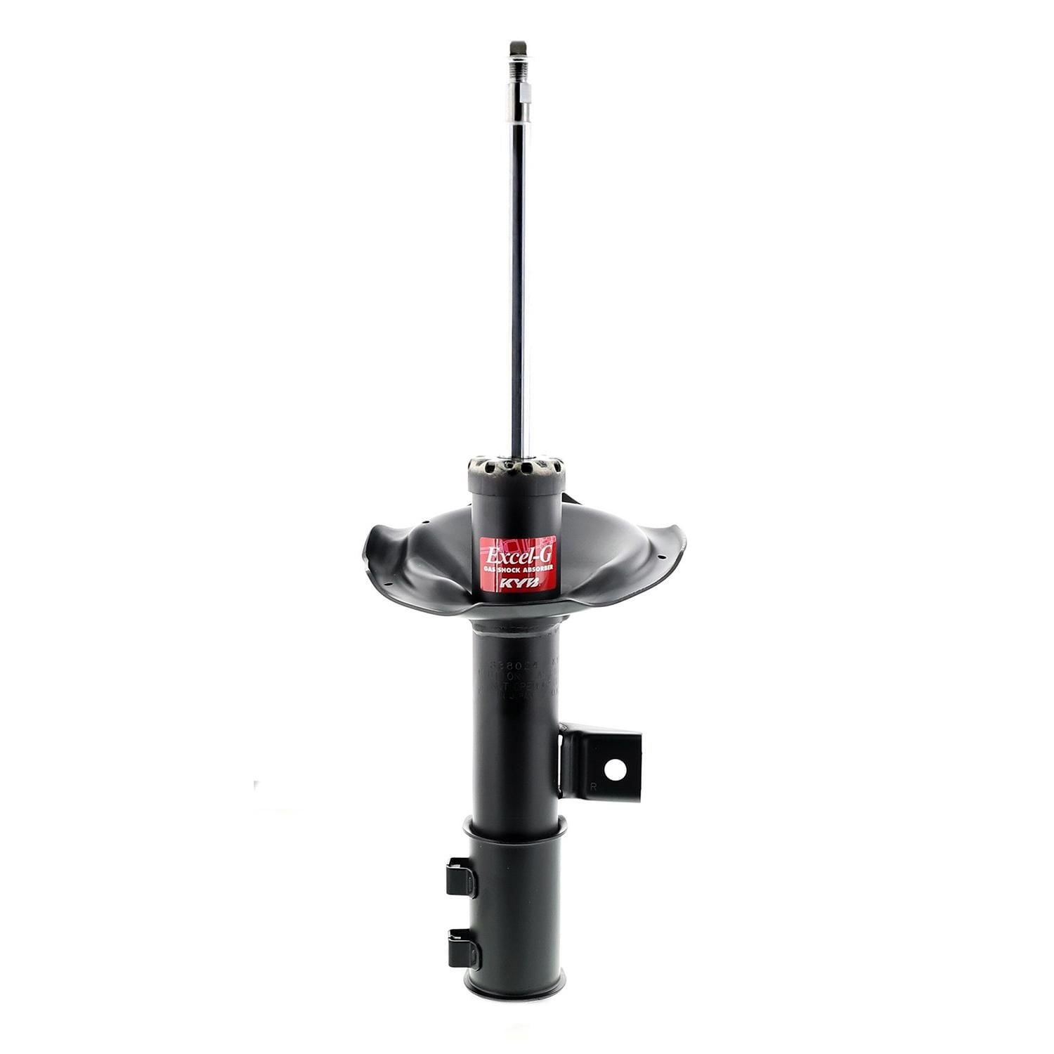 KYB Excel-G Suspension Strut 338024