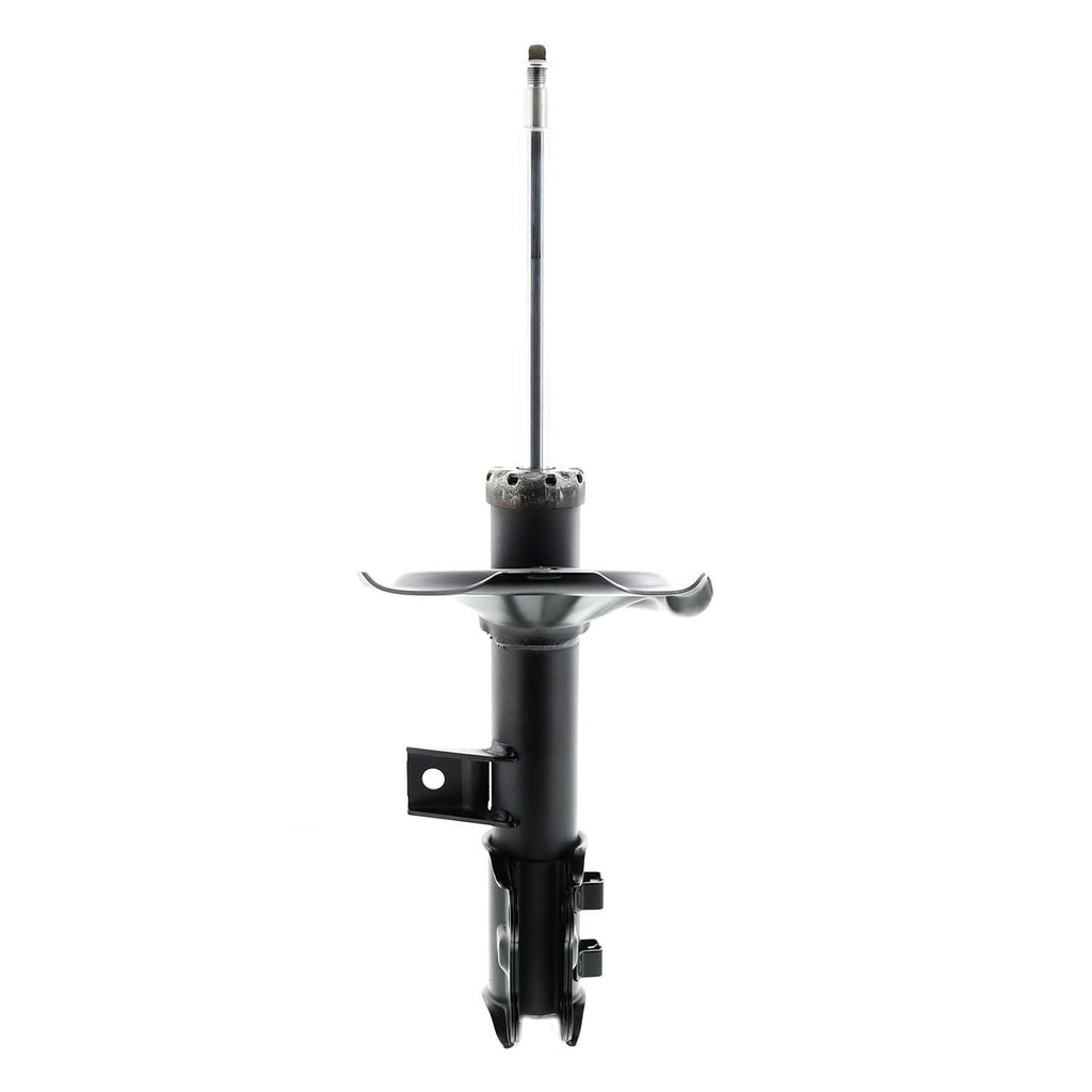 KYB Excel-G Suspension Strut 338024