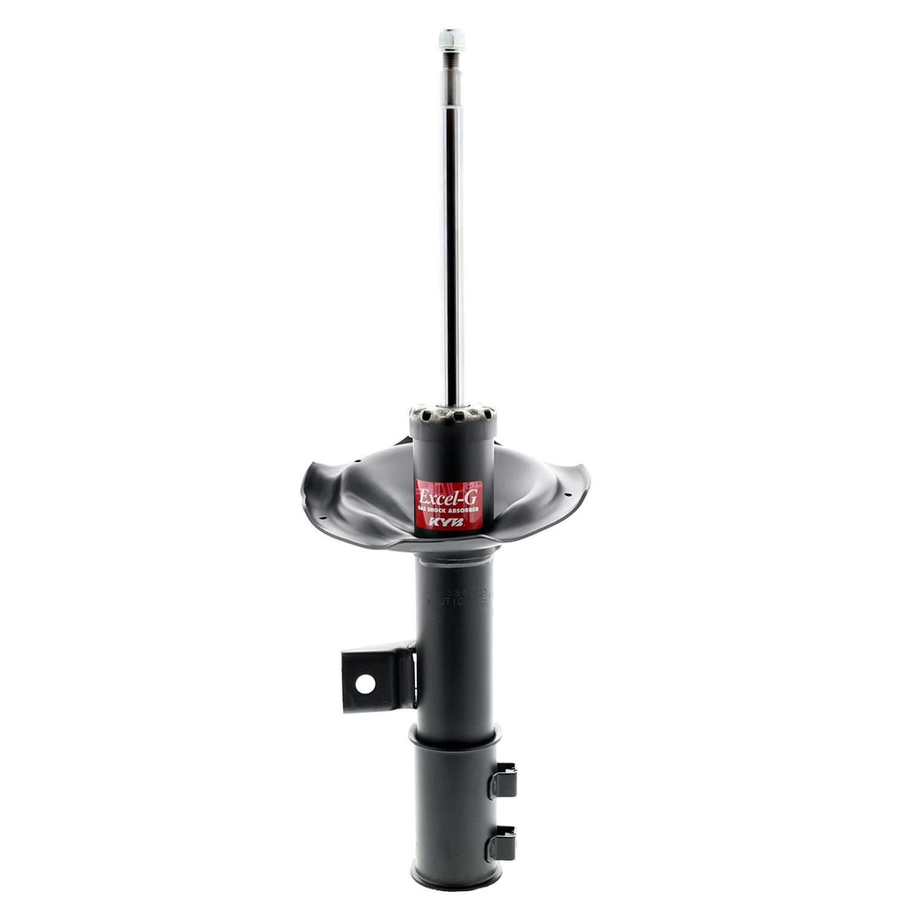 KYB Excel-G Suspension Strut 338025