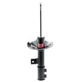 KYB Excel-G Suspension Strut 338025