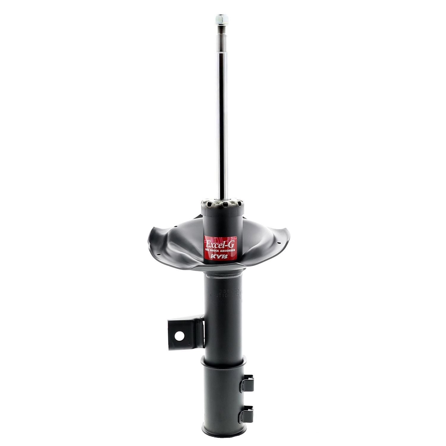 KYB Excel-G Suspension Strut 338025