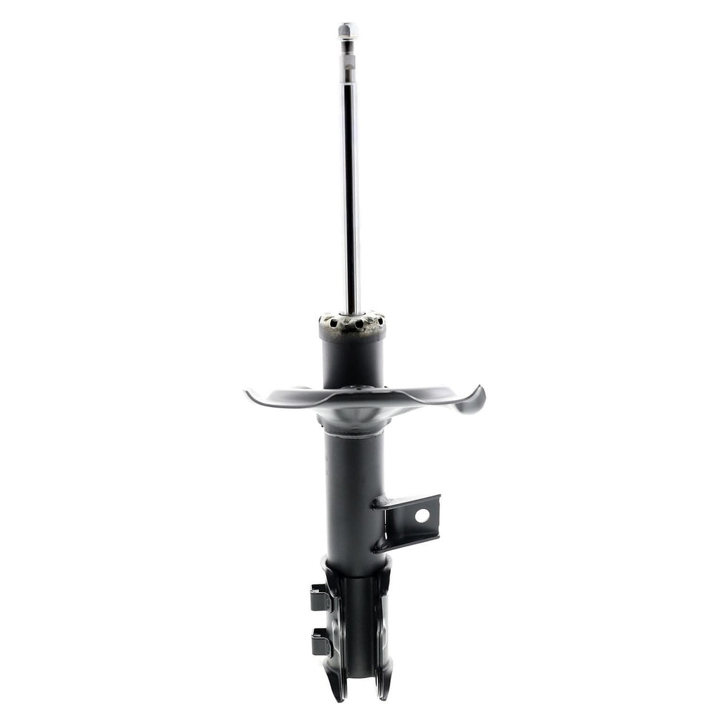 KYB Excel-G Suspension Strut 338025