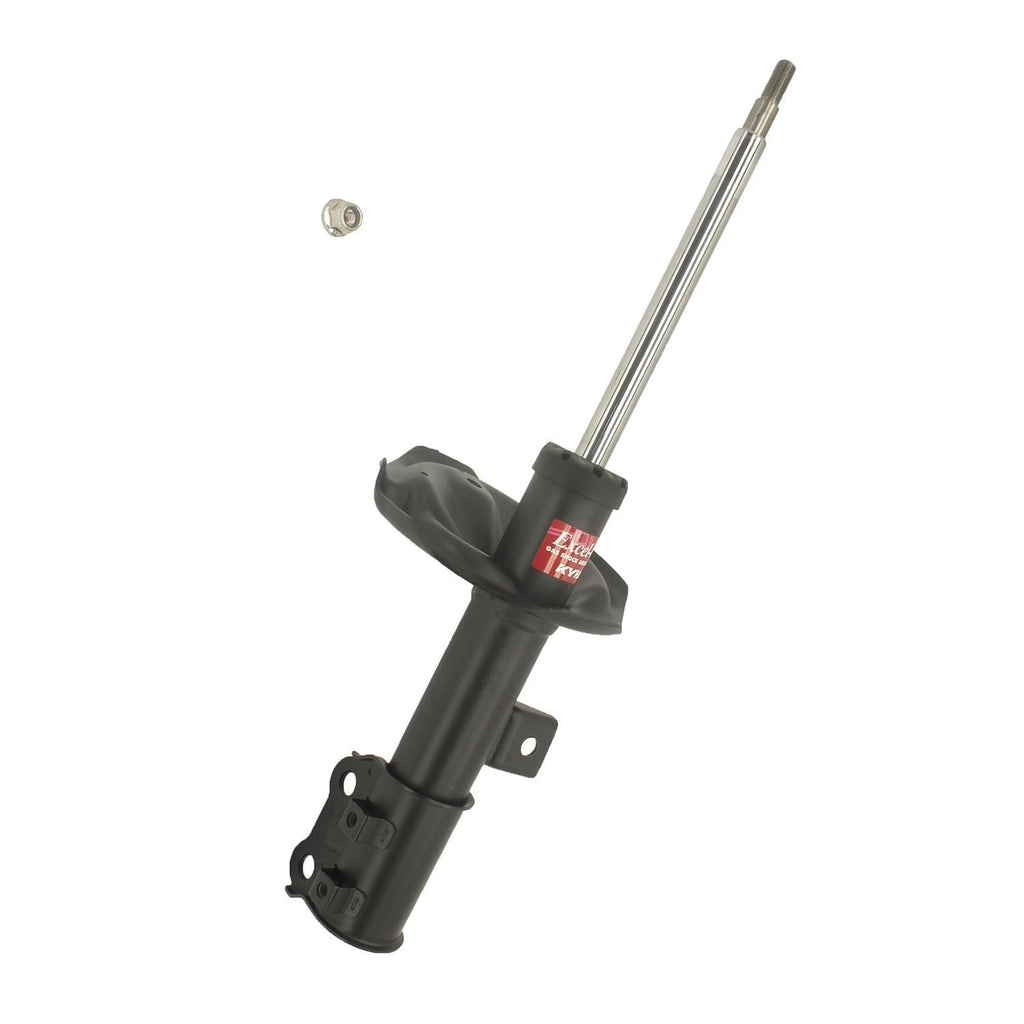 KYB Excel-G Suspension Strut 338026