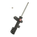KYB Excel-G Suspension Strut 338026