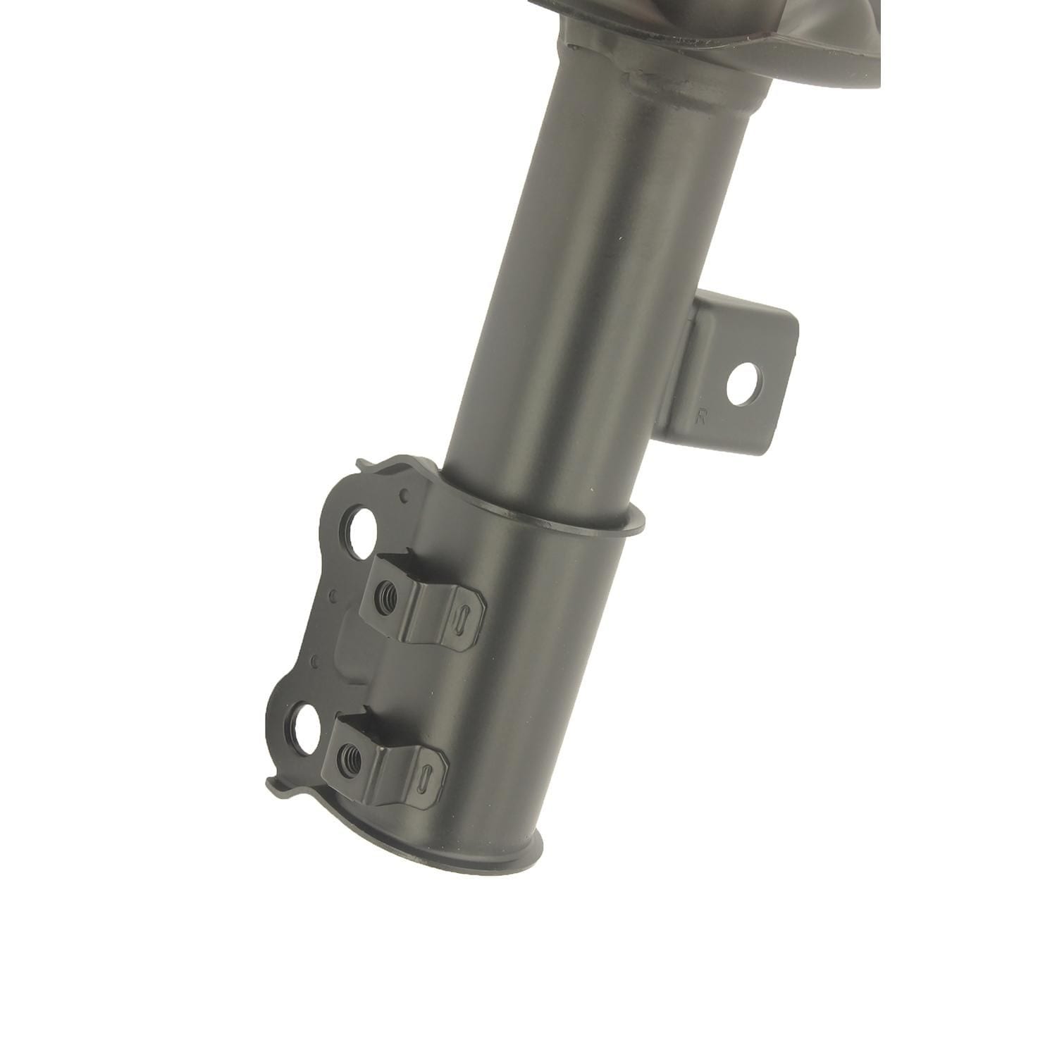 KYB Excel-G Suspension Strut 338026