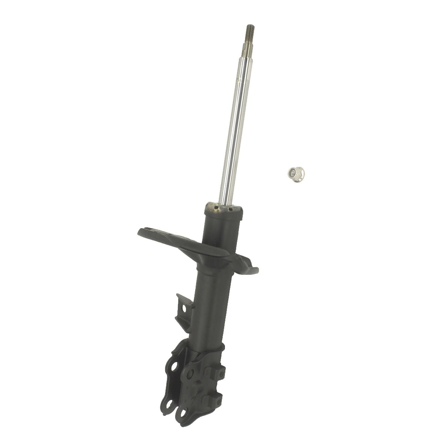 KYB Excel-G Suspension Strut 338026