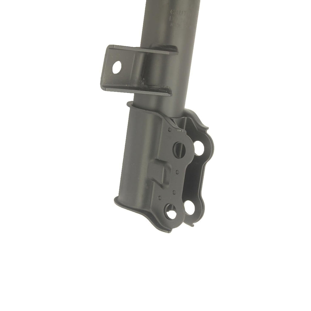 KYB Excel-G Suspension Strut 338026