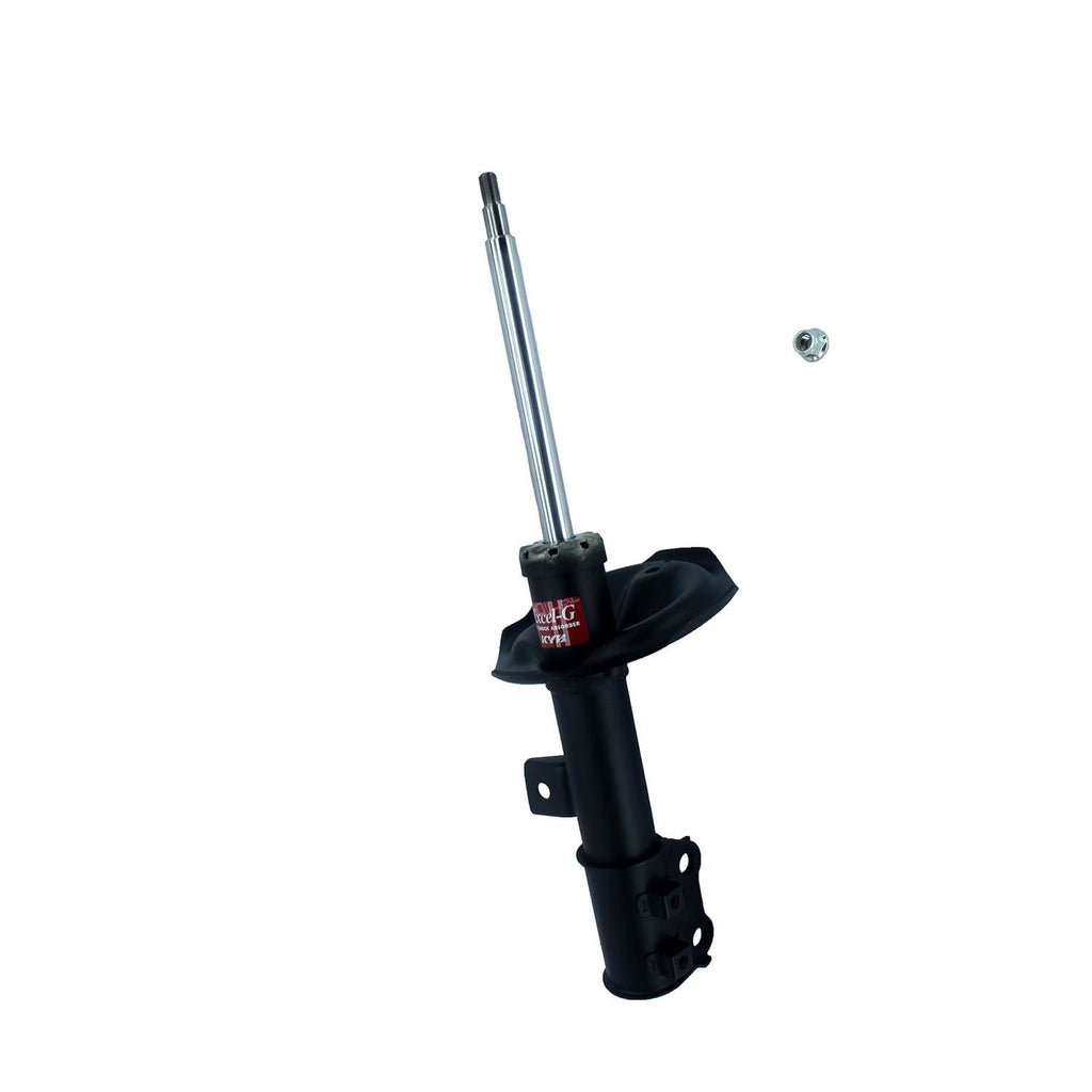 KYB Excel-G Suspension Strut 338026