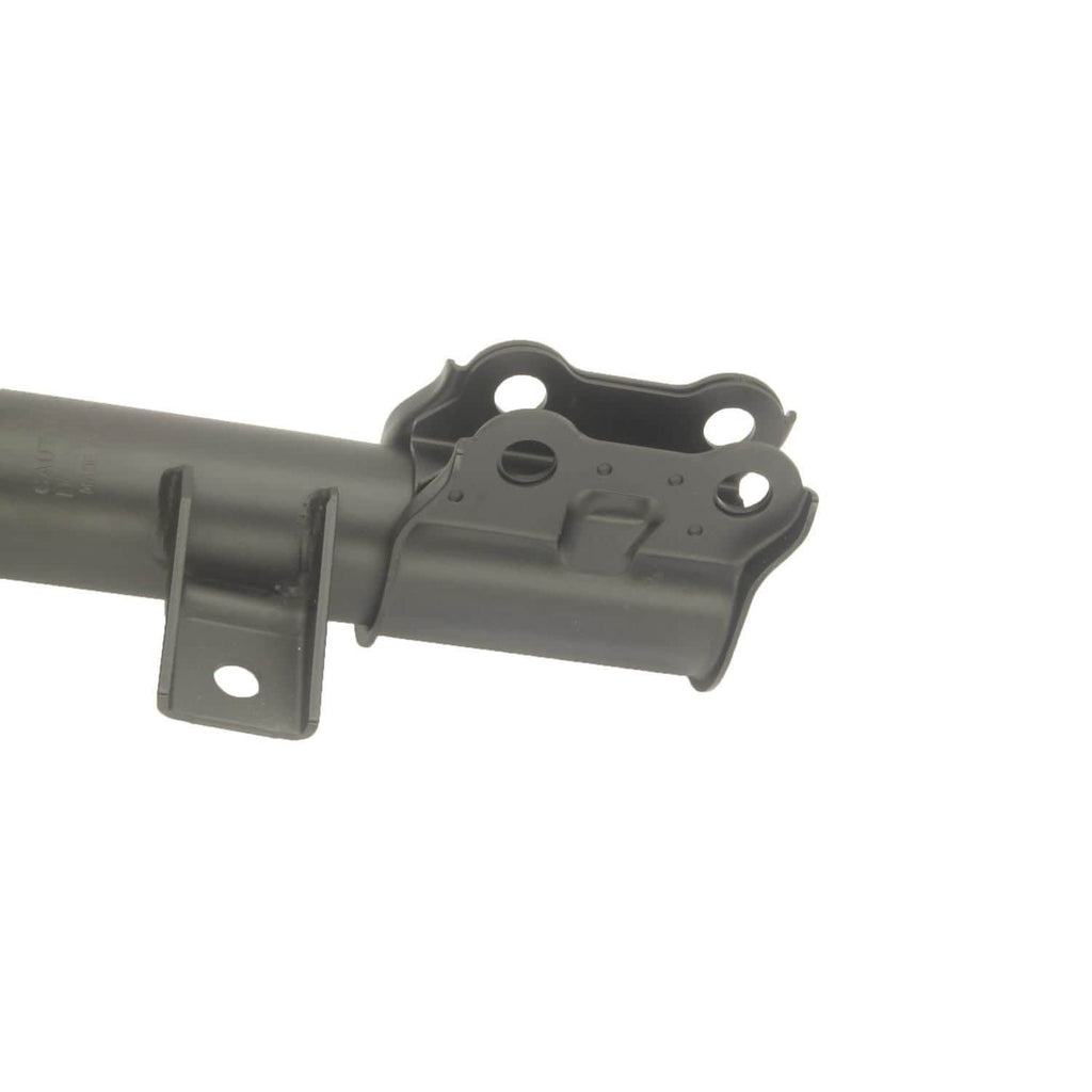KYB Excel-G Suspension Strut 338026