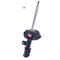 KYB Excel-G Suspension Strut 338027